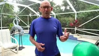 INCREASE THE INTENSITY OF BODYWEIGHT  TRAINING