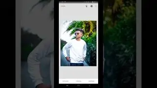 snapseed photo editing shorts 😱 qr code download Pinterest