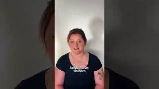 AYA Breast Cancer Support