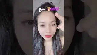 0509 54