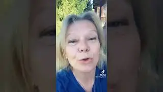 полезное о растениях