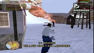 ШАМААААААААААААААААААА