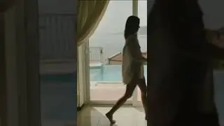 Жизнь на Бали! Строим дом на острове💲💲🛖 #бали