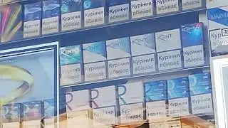 САМОЕ КОРОТКОЕ ВИДЕО В МИРЕ!