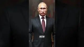 Rusia dan segala hal menarik di dalamnya #negaradidunia #fakta #faktasejarah #faktaunik #rusia