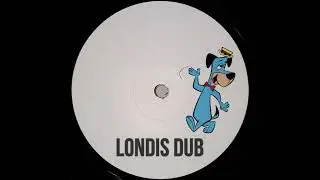 Tigran - Londis [Shellout Sessions] [FREEDOWNLOAD]