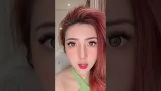 Tante cantik pemersatu bangsa - Bigo live terbaru 251