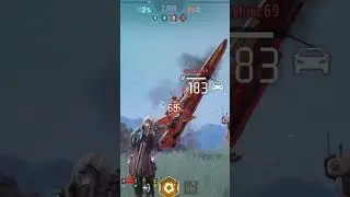 Farlight 84xEditing 🔥🔥Farlight 84 gameplay 