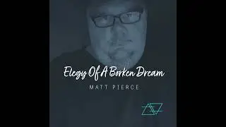 Elegy of a Broken Dream: The Poems