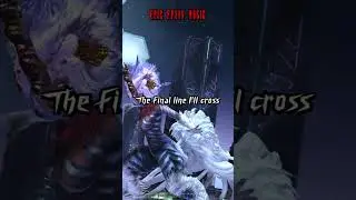 "Give It All" – Epic Final Fantasy XIV Music