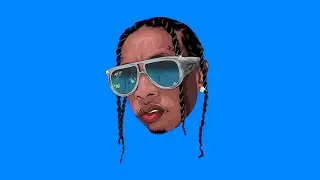 [FREE] Tyga Type Beat - 