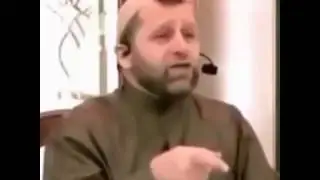 Xамзат