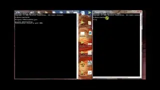 Client Server Application in Java to Find if Number is Prime Number [Distributed Systems]