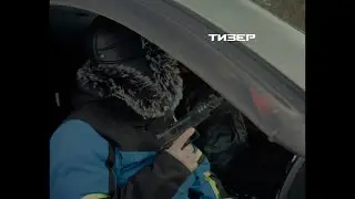 Тизер первого клипа. скоро премьера