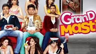 Top 10 Bollywood Movies You Shouldnt Watch with Your Parents