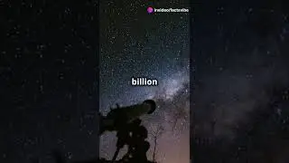 Unveiling the Cosmos: The World's Largest Telescope!