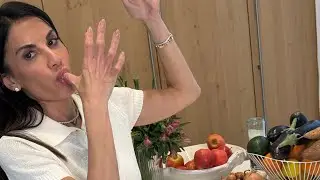 בשר מפורק כמו חמאה