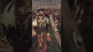 Miracle of Rain that saved Marcus Aurelius