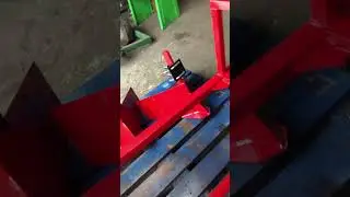 Картоплесажалка для пророщеного и молодого картофеля
