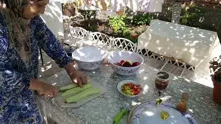 Как  Готовить  борщ  самый вкусный 😋 😋 😋