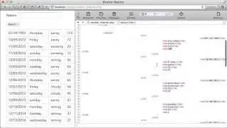PHP24.0 Regular Expressions