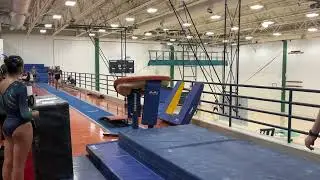 Ryann W. Vault 1 9/25/24