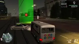 MTA Province|жалоба №14|