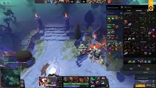 [Dota2]