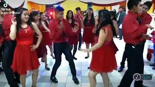 Promoción 5B Palcamayo Tarma  recuerdos