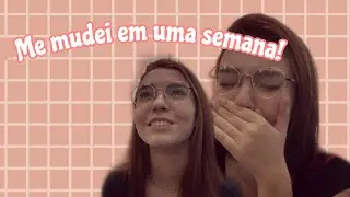 O dia em que passei na faculdade + mudança pra outra cidade (em uma semana)
