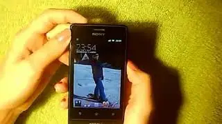 videoplayback