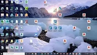 AutoCAD 2021What’s New