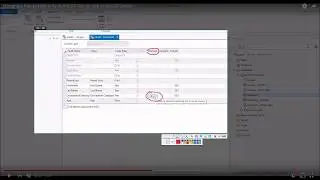 create related table and relate class for ArcGIS Online web apps