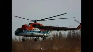 Командировка в Жиганск Республика САХА Якутия