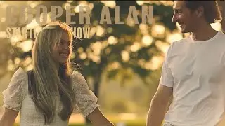 Cooper Alan - 