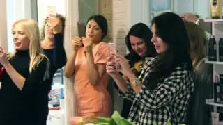 Розыгрыш Установка фонтана  5 12 2016