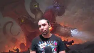 Q&A and Making Dungeons!