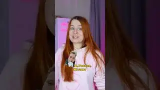 Жесть... 