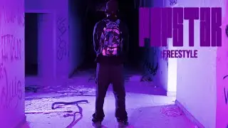 Marcel - PopStar Freestyle