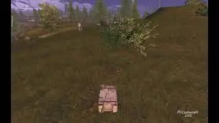 С ВОЗВРАЩЕНИЕМ  ISLAM PUBG Прямой трансляции PUBG MOBILE.
