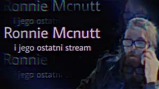Geneza jednego z najsmutniejszych memów w Internecie