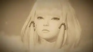 Fatal Frame 5 PS5 Remastered Ren Ending "A Cold Spring"