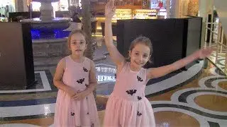 ТРЦ  Grand Park  ГРОЗНЫЙ