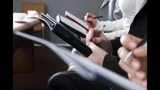 Խելոք գրե՛ք, գնացե՛ք
