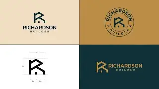 Designing a Logo for a Real Client