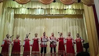 Проводы