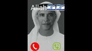 r/arabfunny 2