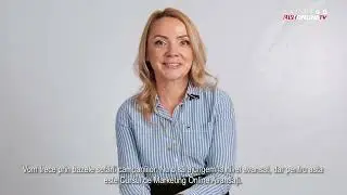 Cursul de Marketing Online pentru Începători sau Avansați DallesGO