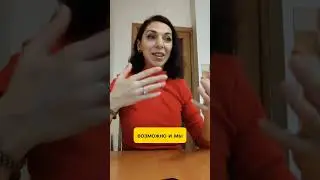 9-ый период, время значимых женщин 💃🏻🔥 #astro #astrologer #astrology #astroloji #bazi #бацзы #феншуй