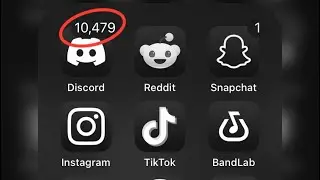 HOW 2 DISABLE AND/OR DELETE YOUR DISCORD ACCOUNT